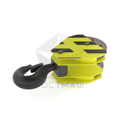 ПК-3,2-12А-1-500-14